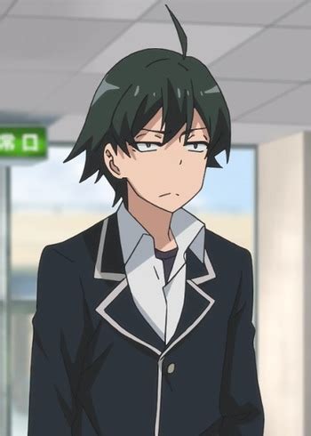 hachiman anime|hachiman anime where to watch.